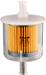 Click here for more information about Fram G12 - Fram Fuel Filters