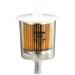 Fram G12 - Fram Fuel Filters