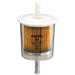 Click here for more information about Fram G1 - Fram Fuel Filters