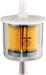 Click here for more information about Fram G2 - Fram Fuel Filters
