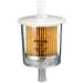 Fram G2 - Fram Fuel Filters