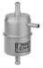 Click here for more information about Fram G3499 - Fram Fuel Filters