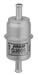 Click here for more information about Fram G3606 - Fram Fuel Filters