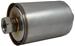 Click here for more information about Fram G3727 - Fram Fuel Filters