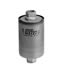 Fram G3727 - Fram Fuel Filters