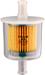 Fram G3 - Fram Fuel Filters
