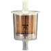Fram G3 - Fram Fuel Filters