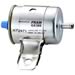 Click here for more information about Fram G6566 - Fram Fuel Filters