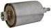 Fram G7315 - Fram Fuel Filters