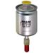 Fram G7315 - Fram Fuel Filters