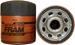 Fram HM3506 - Fram High Mileage Oil Filters