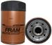 Fram HM3600 - Fram High Mileage Oil Filters
