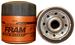 Click here for more information about Fram HM3614 - Fram High Mileage Oil Filters