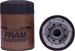Fram HM5 - Fram High Mileage Oil Filters