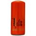 Click here for more information about Fram HP12 - Fram HP Series Oil Filters