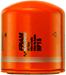 Click here for more information about Fram HP15 - Fram HP Series Oil Filters