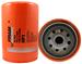 Click here for more information about Fram HP1 - Fram HP Series Oil Filters
