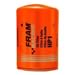 Fram HP1 - Fram HP Series Oil Filters