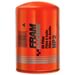 Fram HP2 - Fram HP Series Oil Filters