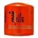 Fram HP3 - Fram HP Series Oil Filters