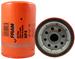 Click here for more information about Fram HP4 - Fram HP Series Oil Filters