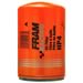 Fram HP4 - Fram HP Series Oil Filters