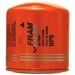 Fram HP5 - Fram HP Series Oil Filters