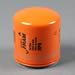 Fram HP8 - Fram HP Series Oil Filters