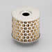 Fram HPGC1 - Fram Replacement Fuel Filter Elements