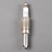 Fram HT0 - Autolite Revolution HT Spark Plugs