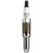 Click here for more information about Fram HT1 - Autolite Revolution HT Spark Plugs