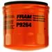 Click here for more information about Fram P9264 - Fram Automatic Transmission Filters
