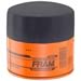 Click here for more information about Fram PH16 - Fram Extra Guard Oil Filters