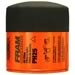 Click here for more information about Fram PH25 - Fram Extra Guard Oil Filters