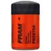 Fram PH2870A - Fram Extra Guard Oil Filters