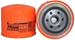 Click here for more information about Fram PH2921 - Fram Extra Guard Oil Filters
