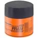 Click here for more information about Fram PH2 - Fram Extra Guard Oil Filters