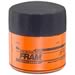 Fram PH30 - Fram Extra Guard Oil Filters
