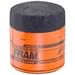 Click here for more information about Fram PH3387A - Fram Extra Guard Oil Filters