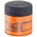 Click here for more information about Fram PH3593A - Fram Extra Guard Oil Filters