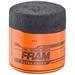 Click here for more information about Fram PH3614 - Fram Extra Guard Oil Filters