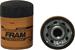 Click here for more information about Fram PH3675 - Fram Extra Guard Oil Filters