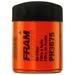 Fram PH3675 - Fram Extra Guard Oil Filters