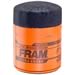 Click here for more information about Fram PH3682 - Fram Extra Guard Oil Filters