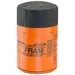 Click here for more information about Fram PH3980 - Fram Extra Guard Oil Filters