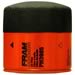 Click here for more information about Fram PH3985 - Fram Extra Guard Oil Filters