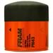 Click here for more information about Fram PH43 - Fram Replacement Oil Filters