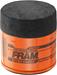 Click here for more information about Fram PH4967 - Fram Extra Guard Oil Filters