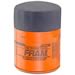 Click here for more information about Fram PH5 - Fram Extra Guard Oil Filters