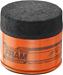 Click here for more information about Fram PH6607 - Fram Extra Guard Oil Filters